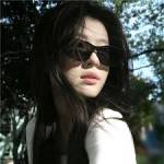 polyacrylamidefactory HFen profile picture