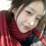 fang ciju Profile Picture