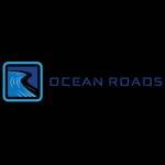 ocean roads Profile Picture