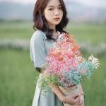 Kajal Khomane Profile Picture